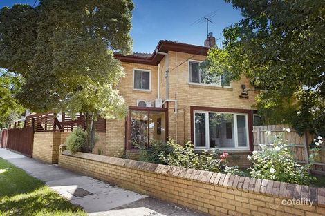 115 Nepean Hwy, Elsternwick, VIC 3185