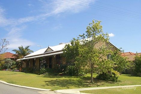 Property photo of 2 Morrish Place Como WA 6152