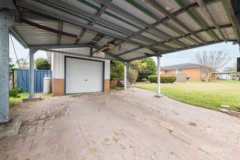 Property photo of 24 St James Crescent Muswellbrook NSW 2333