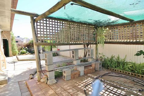 Property photo of 2/20 Langlands Street Wangaratta VIC 3677