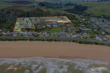 1 Midway Lane, Sulphur Creek, TAS 7316