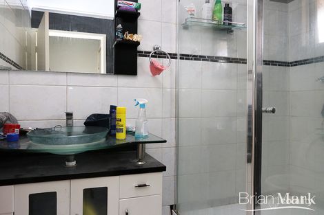 Property photo of 5 Zircon Street Wyndham Vale VIC 3024