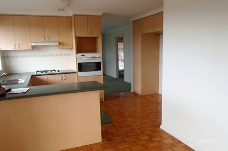 Property photo of 1C Verdi Street Mount Melville WA 6330