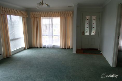 Property photo of 1C Verdi Street Mount Melville WA 6330