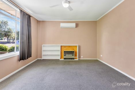 Property photo of 5 Dally Road Gilles Plains SA 5086
