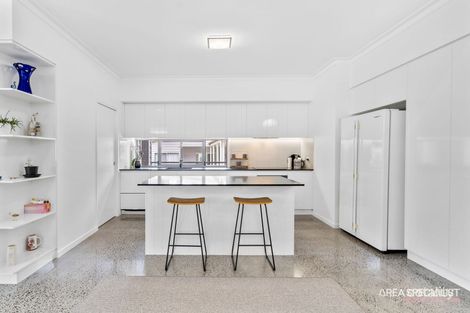 Property photo of 30 Wongawallan Road Tamborine Mountain QLD 4272