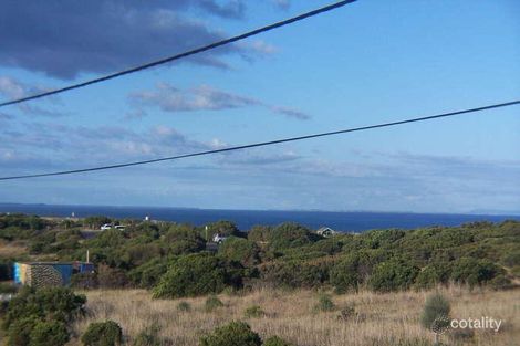 Property photo of 49 Ocean Boulevard Jan Juc VIC 3228