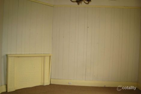 Property photo of 28 Kireep Road Balwyn VIC 3103