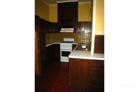 Property photo of 28 Kireep Road Balwyn VIC 3103