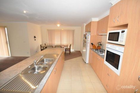 Property photo of 43 Noyes Road Lethbridge VIC 3332