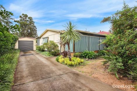 Property photo of 2 Costa Avenue San Remo NSW 2262