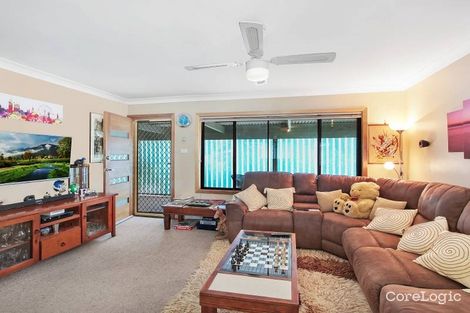 Property photo of 2 Costa Avenue San Remo NSW 2262