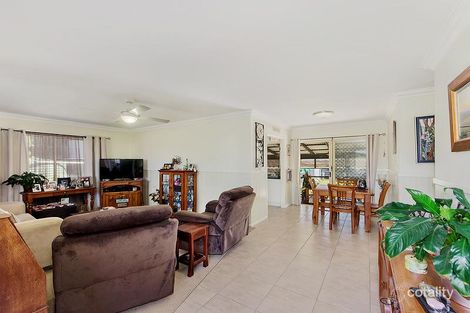 Property photo of 99 Prospect Street Lowood QLD 4311