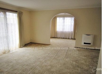 Property photo of 1/80 Tasman Street Devonport TAS 7310
