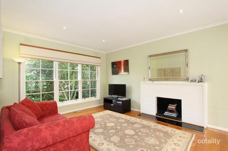 Property photo of 27 Wallabah Street Mount Waverley VIC 3149