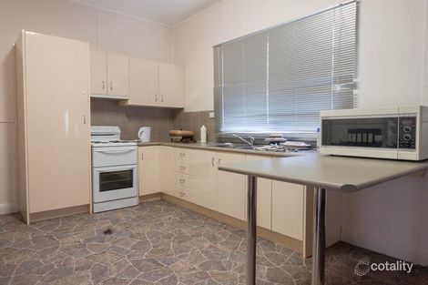 Property photo of 70 Pell Street Howlong NSW 2643