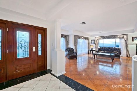 Property photo of 10 Prasad Court Hillbank SA 5112