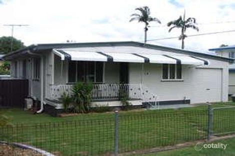 13 Cross St, Raceview, QLD 4305