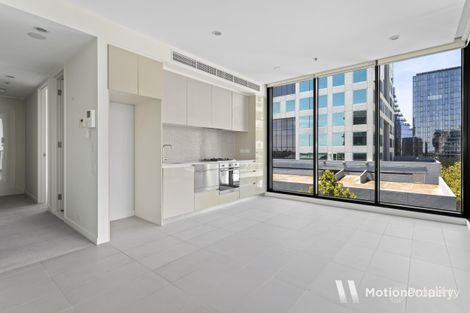 Property photo of 703/70 Queens Road Melbourne VIC 3004