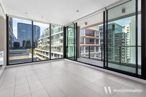 Property photo of 703/70 Queens Road Melbourne VIC 3004