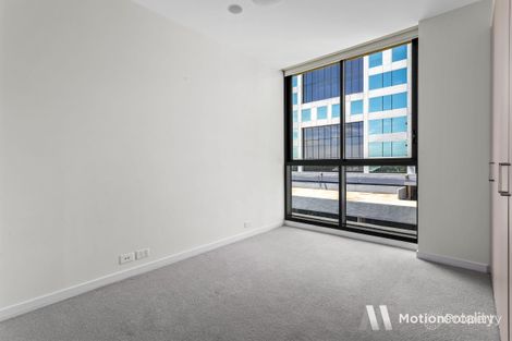 Property photo of 703/70 Queens Road Melbourne VIC 3004