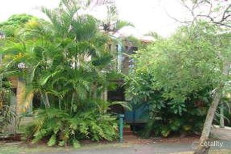 76 Tweed St, Brunswick Heads, NSW 2483