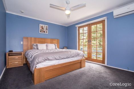 Property photo of 3 Leslie Street Belgrave VIC 3160