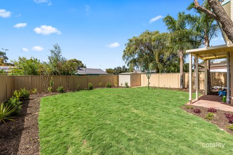 Property photo of 11/19 Rudkin Place Koondoola WA 6064