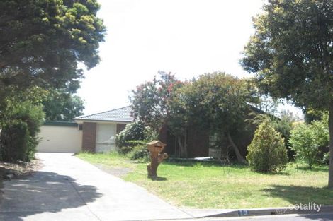 13 Parrot Ct, Carrum Downs, VIC 3201