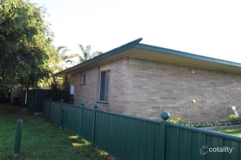 Property photo of 9/44 Third Street Brownlow Ki SA 5223