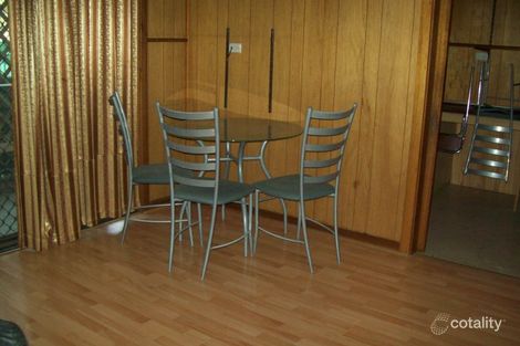 Property photo of 9/44 Third Street Brownlow Ki SA 5223