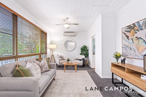 Property photo of 25 Terence Street Adamstown Heights NSW 2289