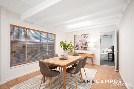Property photo of 25 Terence Street Adamstown Heights NSW 2289