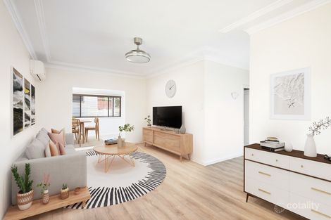 Property photo of 35 North West Arm Road Gymea NSW 2227