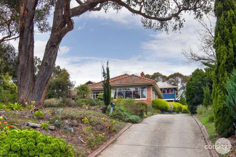 312 Fussell St, Ballarat East, VIC 3350