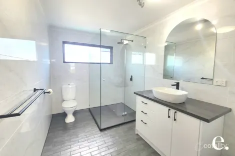 Property photo of 11/100 Talford Street Allenstown QLD 4700