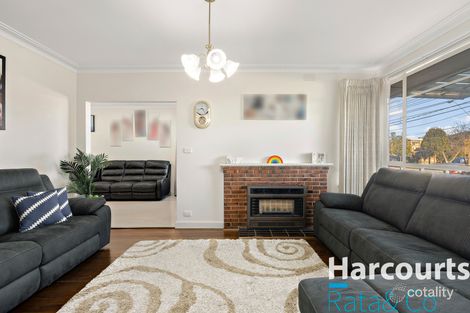 Property photo of 74 Dunne Street Kingsbury VIC 3083