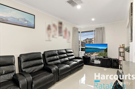 Property photo of 74 Dunne Street Kingsbury VIC 3083