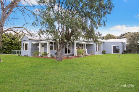 1351 Hopkins Hwy, Purnim, VIC 3278