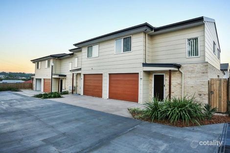 6/40 Hillary Dr, Warner, QLD 4500