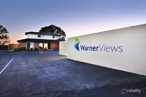 Property photo of 6/40 Hillary Drive Warner QLD 4500