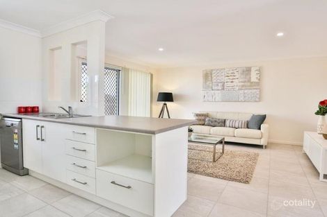 Property photo of 6/40 Hillary Drive Warner QLD 4500