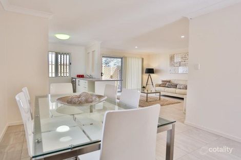 Property photo of 6/40 Hillary Drive Warner QLD 4500