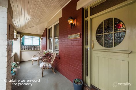 Property photo of 24 Gormanston Road Moonah TAS 7009