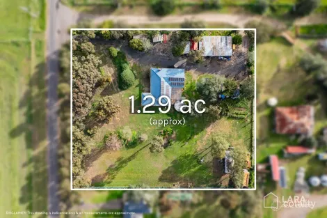 95 Argyle St, Little River, VIC 3211