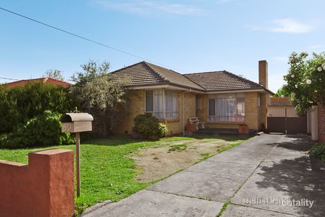 Property photo of 52 Stevens Road Forest Hill VIC 3131