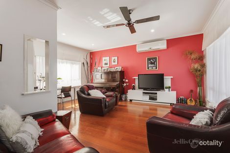 Property photo of 52 Stevens Road Forest Hill VIC 3131