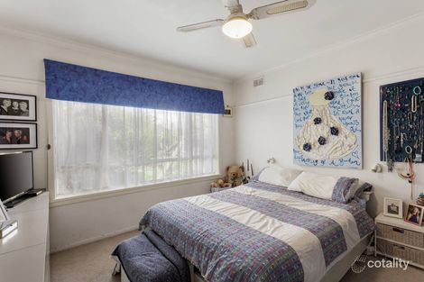 Property photo of 52 Stevens Road Forest Hill VIC 3131