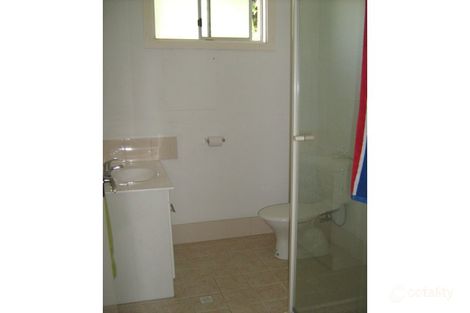 Property photo of 9/44 Third Street Brownlow Ki SA 5223