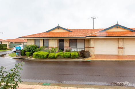 28/1 Cormorant Ent, Eaton, WA 6232